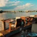 Top 11 quán cafe view sông Sài Gòn cực chill bạn nên ghé ngay