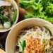 Top 15 quán hủ tiếu Nam Vang ngon ở Sài Gòn bạn nên thử ngay