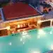 Top 30+ khách sạn 5 sao Sài Gòn đẳng cấp, thượng đỉnh, hoàn mỹ