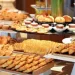 50+ khách sạn có buffet sáng ở Sài Gòn cho ngày mới năng lượng 18 Bữa sáng thịnh soạn tại khách sạn có buffet sáng ở Sài Gòn, khởi đầu tuyệt vời cho ngày mới