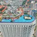TOP 10+ Khách sạn có hồ bơi ở Sài Gòn đẹp đáng trải nghiệm