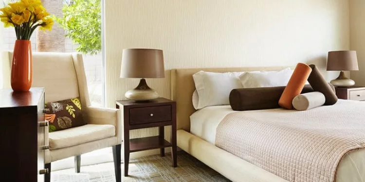Lưu trú uy tín tại TOP 5 khách sạn gần bệnh viện Chợ Rẫy Sài Gòn