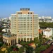 Trải nghiệm lưu trú sang chảnh ở TOP 6 khách sạn tốt nhất Sài Gòn