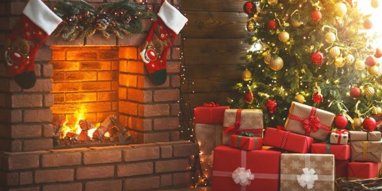 20+ địa điểm đi chơi Noel ở Sài Gòn cho mùa Giáng Sinh đáng nhớ 8 20+ địa điểm đi chơi Noel ở Sài Gòn cho mùa Giáng Sinh đáng nhớ