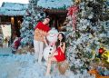 Noel Đà Lạt có gì? Trọn bộ kinh nghiệm đi - ăn - chơi cực chill 21 Noel Đà Lạt có gì? Trọn bộ kinh nghiệm ăn - chơi - ở cực chill