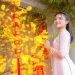 Top 5 phim trường chụp ảnh tết ở Sài Gòn đẹp lung linh 22 Phim trường chụp ảnh tết ở Sài Gòn đẹp