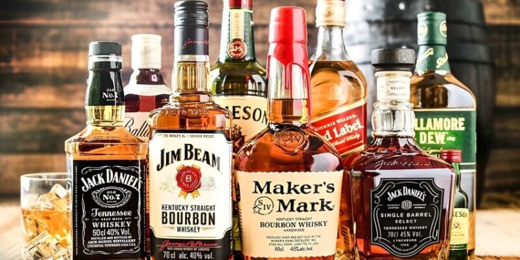 QKAWine - Địa điểm trải nghiệm rượu ngoại chính hãng tại Hà Nội 1 QKAWine - Địa điểm trải nghiệm rượu ngoại chính hãng tại Hà Nội