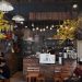 Top 10 quán cafe mở xuyên Tết Đà Nẵng cực chill để tụ tập 28 Tha hồ la cà tại các quán cafe mở xuyên Tết Đà Nẵng