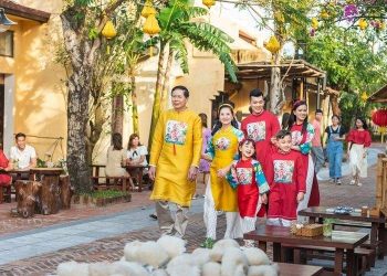 Du lịch Phú Quốc dịp Tết: Trọn bộ bí kíp "ăn chơi sướng" từ A-Z