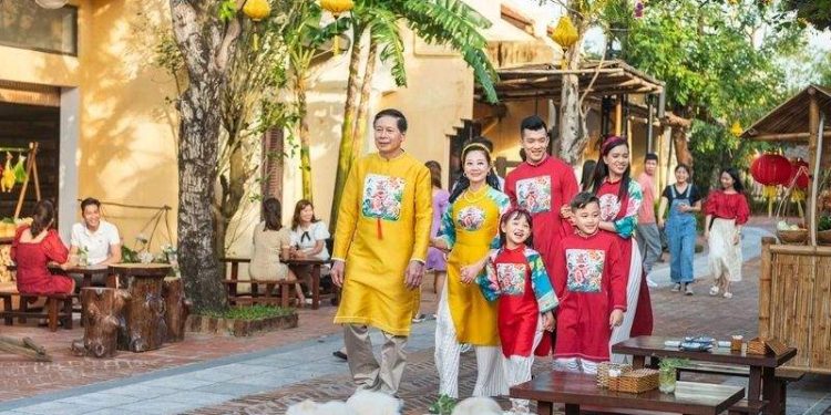 Du lịch Phú Quốc dịp Tết: Trọn bộ bí kíp "ăn chơi sướng" từ A-Z