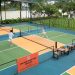 “Phá đảo” top 5 sân Pickleball Nha Trang chơi là ghiền 34 5 Sân Pickleball Nha Trang chất lượng cao
