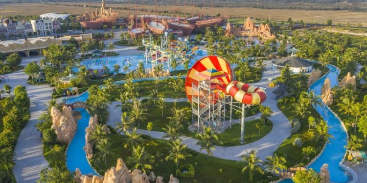 Top 10 địa điểm du lịch gần Đà Nẵng bạn nên khám phá ngay