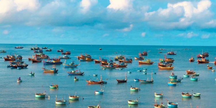 Lịch trình du lịch Phan Thiết 2 ngày 1 đêm tự túc từ A - Z