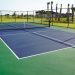 Gợi ý 7+ sân Pickleball Bình Thạnh đẹp, rộng đáng trải nghiệm