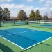 Top 5 sân Pickleball Phú Quốc được dân thể thao yêu thích 28 Top 5 sân Pickleball Phú Quốc được dân thể thao yêu thích