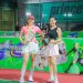 Khám phá top 5+ sân Pickleball Quận 10 đáng chơi nhất hiện nay