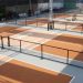 Top 8 sân Pickleball Tân Phú, chất lượng được yêu thích hiện nay 18 Top 8 sân Pickleball Tân Phú, chất lượng được yêu thích hiện nay