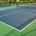 Top 10 sân pickleball TPHCM đẹp, thoáng mát đáng trải nghiệm 18 Sân pickleball ở TP HCM