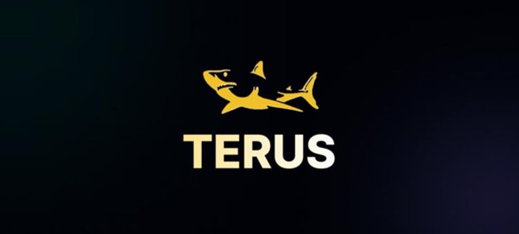 Giới Thiệu Về Terus - Agency Digital Marketing Chuyên Nghiệp 1 Terus - Agency Digital Marketing Chuyên Nghiệp