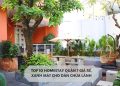 Top 10 homestay quận 7 giá rẻ, xanh mát cho dân chữa lành 25 homestay quận 7