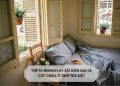 14+ homestay sài gòn giá rẻ cực chill ít bạn trẻ biết 27 Top 14+ homestay sài gòn giá rẻ cực chill ít bạn trẻ biết