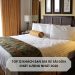 khách sạn giá rẻ sài gòn