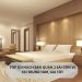 khách sạn quận 3 sài gòn