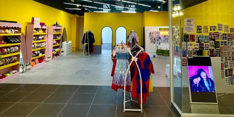 Top 4 địa điểm Photobooth Đà Lạt chuẩn phong cách Hàn Quốc