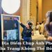 Top 4+ Địa Điểm Chụp Ảnh Photobooth Nha Trang Không Thể Bỏ Lỡ 20 photobooth Nha Trang