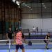 Top 4+ sân pickleball quận 11 đáng trải nghiệm nhất năm 2025 16 sân pickleball quận 11