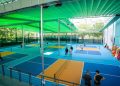 Top 3 sân Pickleball Quận 3 hot không thể bỏ qua tại TP.HCM