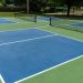 Sân Pickleball Quận 6 – Địa điểm lý tưởng để rèn luyện và giao lưu cùng cộng đồng yêu thể thao
