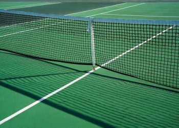 Cùng hội bạn khám phá sân pickleball quận 8, nơi mang đến niềm vui và thể thao sôi động mỗi ngày!