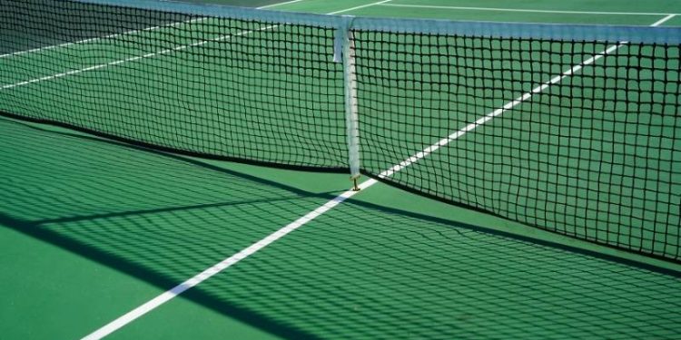 Cùng hội bạn khám phá sân pickleball quận 8, nơi mang đến niềm vui và thể thao sôi động mỗi ngày!