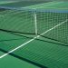 Cùng hội bạn khám phá sân pickleball quận 8, nơi mang đến niềm vui và thể thao sôi động mỗi ngày!