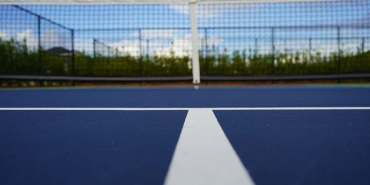 5+ sân pickleball Tân Bình hiện đại - Đâu là lựa chọn hoàn hảo! 7 Sân Pickleball Tân Bình – Điểm hẹn lý tưởng cho những trận đấu sôi động