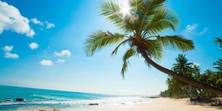 Điểm du lịch dịp lễ 30/4 và 1/5 tại Phú Quốc chính là lựa chọn lý tưởng để tận hưởng kỳ nghỉ với những hoạt động thú vị