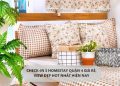 Check-in 5 homestay Quận 4 giá rẻ, view đẹp hot nhất hiện nay 23 homestay quận 4