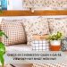 Check-in 5 homestay Quận 4 giá rẻ, view đẹp hot nhất hiện nay 32 homestay quận 4