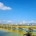 Cầu Nguyễn Văn Trỗi - Điểm Dừng Chân Hấp Dẫn Tại Đà Nẵng