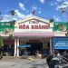 Chợ Hòa Khánh | Thiên đường mua sắm nhộn nhịp nhất Đà Nẵng