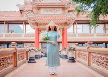 Chùa Nam Sơn - Trải nghiệm văn hóa tâm linh tại Đà Nẵng