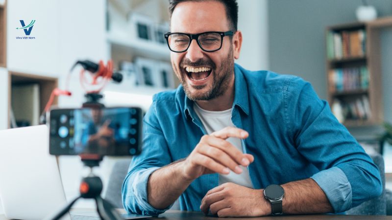 Influencer & Viral Marketing định hình lại các điểm đến du lịch như thế nào? 10 Influencer và Viral Marketing trong du lịch