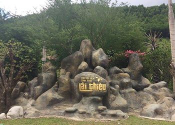 Khám phá khu Du Lịch Sinh Thái Lái Thiêu nổi tiếng tại Đà Nẵng
