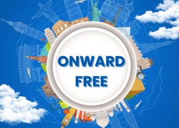 Understanding Why an Onward Ticket is Necessary