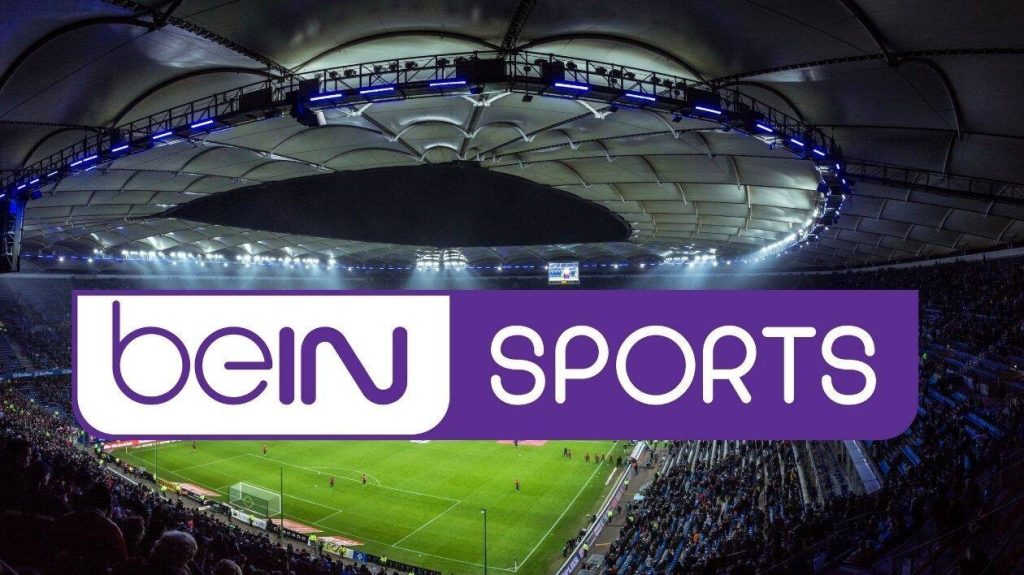 TOP 7 Website và Ứng Dụng Trực Tiếp Bóng Đá La Liga Uy Tín Nhất Trên Thế Giới Hiện Nay 6 Ứng Dụng Trực Tiếp Bóng Đá La Liga