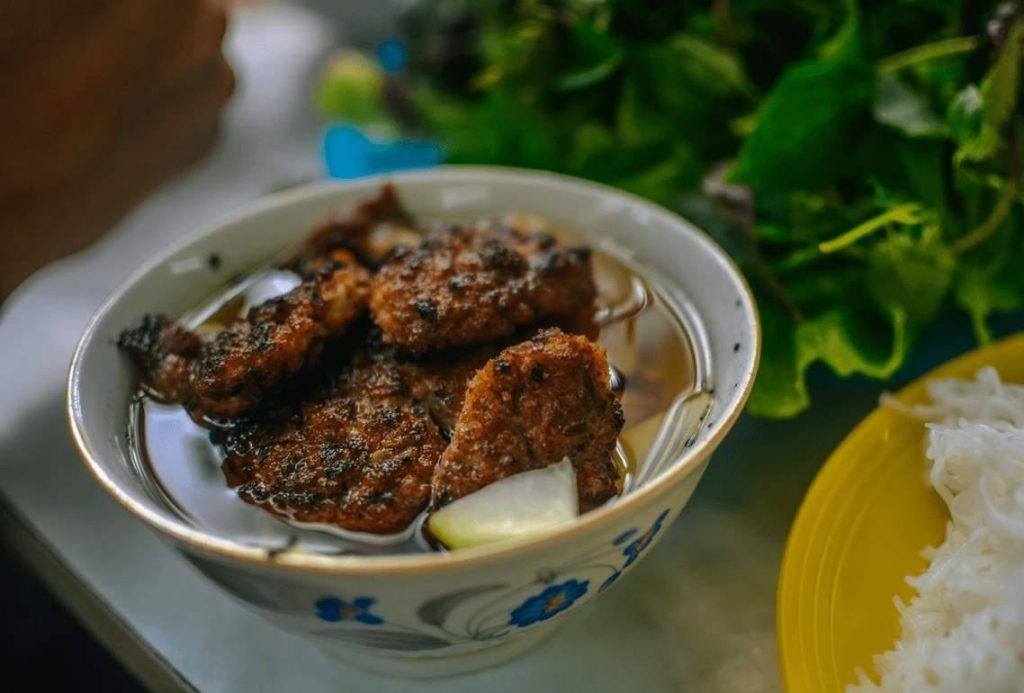 48 Hours in Hanoi: The Ultimate Guide for International Travelers 8 48 Hours in Hanoi