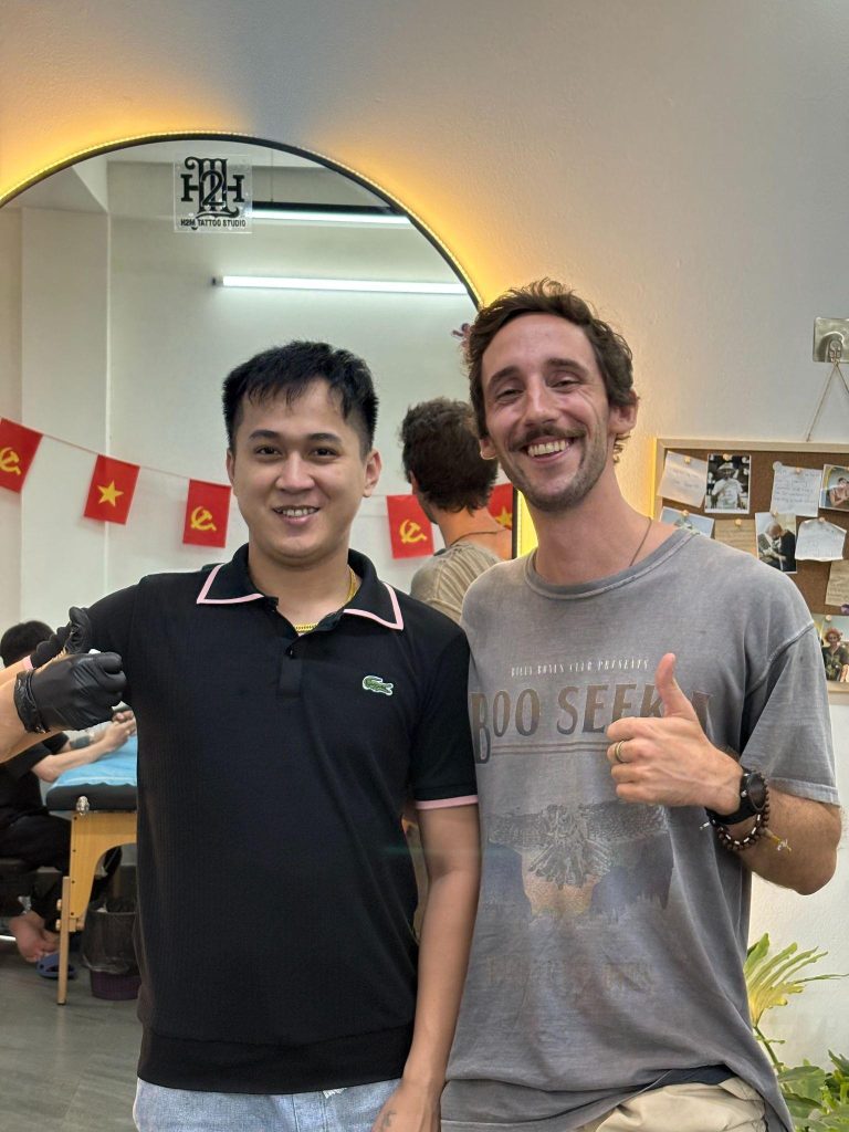 48 Hours in Hanoi: The Ultimate Guide for International Travelers 9 48 Hours in Hanoi