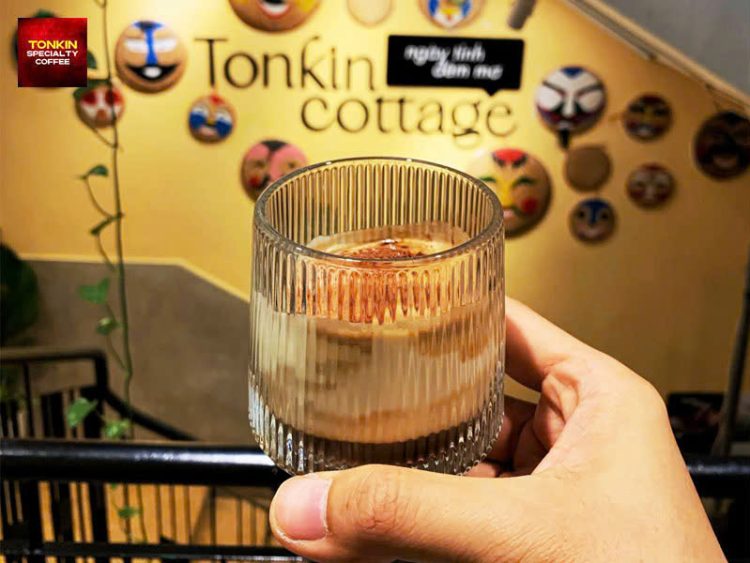 z7016610920780 85a427399a53fd12fbe791d90acf8f1d